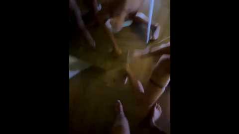 coolllll @ bongacams on 20250910