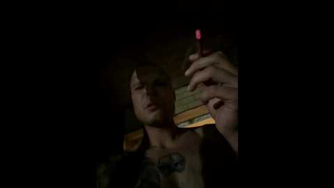 coolllll @ bongacams on 20250910