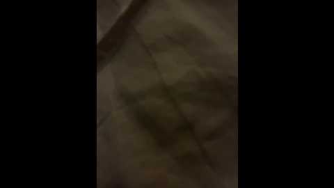 coolllll @ bongacams on 20250910