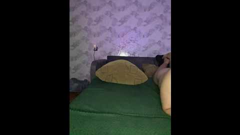 crazy_lady