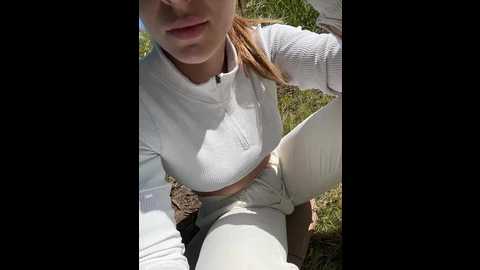 daddysgirl9