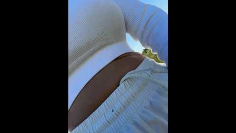 daddysgirl9