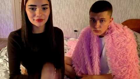 denissofia @ bongacams on 20250910