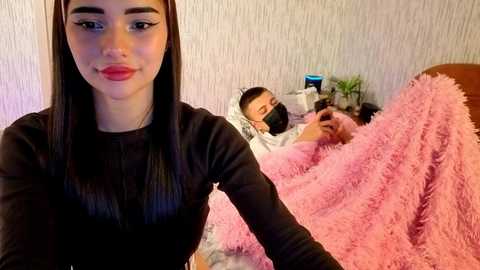 denissofia @ bongacams on 20250910