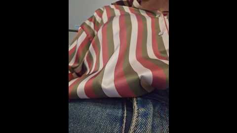 editamilf