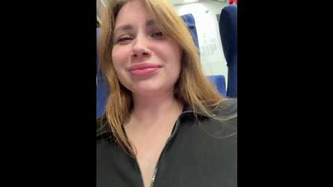 girls_leia @ bongacams on 20250910