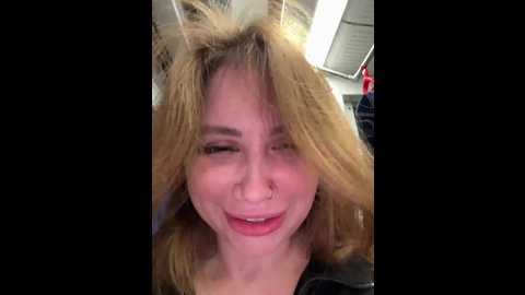 girls_leia @ bongacams on 20250910