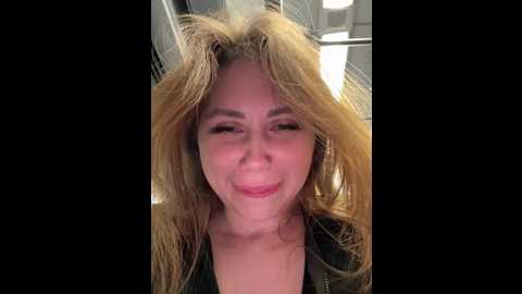 girls_leia @ bongacams on 20250910