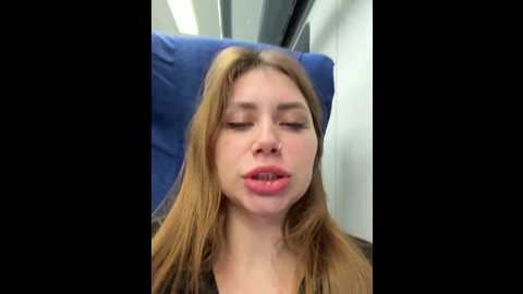 girls_leia