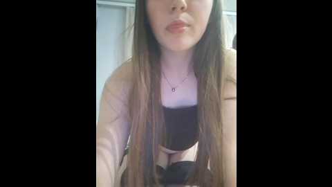 kartoshka2009 @ bongacams on 20250910