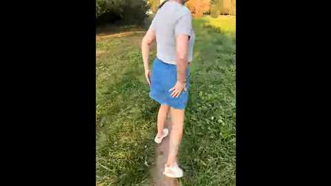 my_love2017 @ bongacams on 20250910