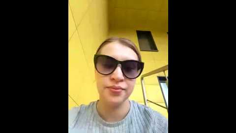 my_love2017 @ bongacams on 20250910