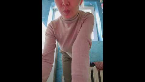 mylittlegi @ bongacams on 20250910