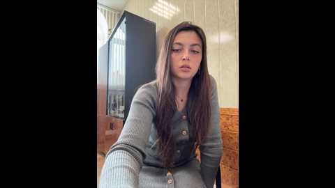 nikkysecrets