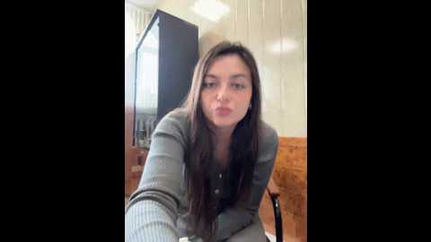 nikkysecrets
