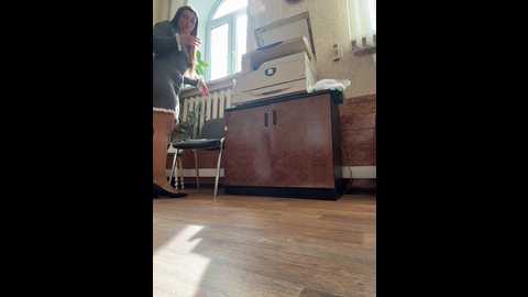 nikkysecrets