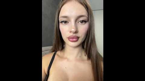 pussydollnet @ bongacams on 20250910