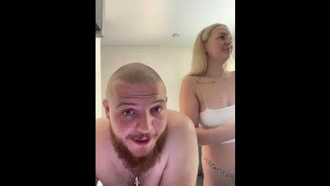 q2za34 @ bongacams on 20250910