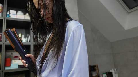 taanni @ bongacams on 20250910