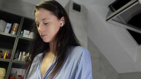 taanni @ bongacams on 20250910