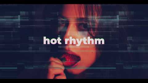 taanni @ bongacams on 20250910