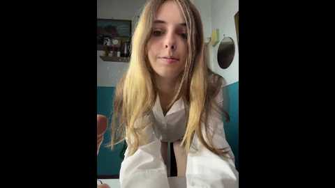 velvetmoon11