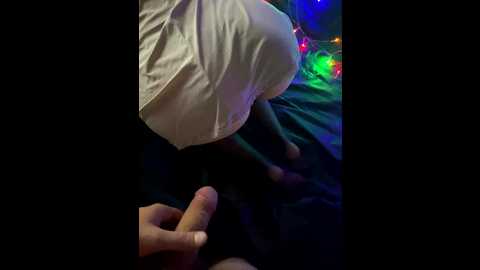 victoriya3 @ bongacams on 20250910