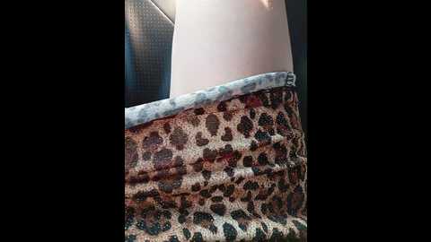 yna_and_yn @ bongacams on 20250910