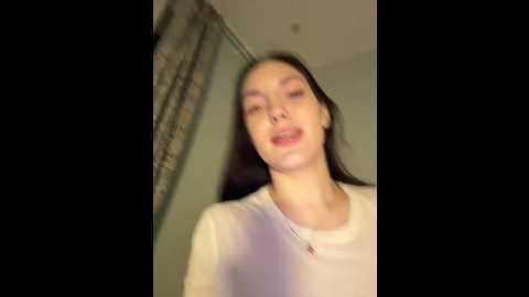 _your_michelle_