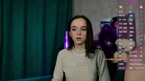 alexnikaaa1815
