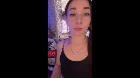 aureliyxxx