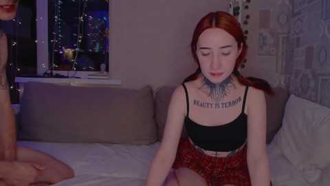 blowjob__lovers