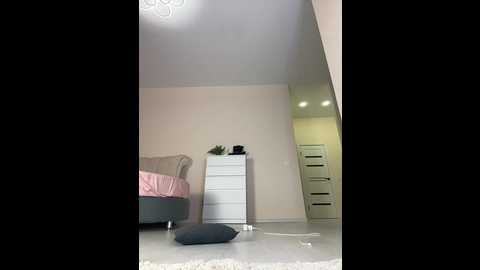 daniella5
