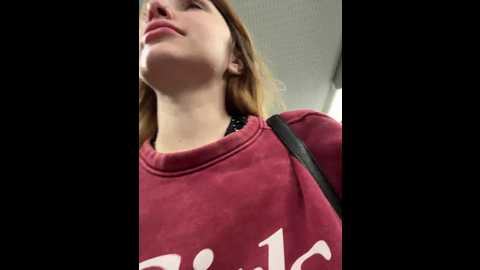 girls_leia