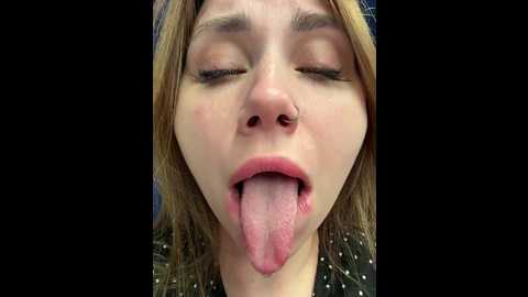 girls_leia