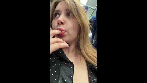 girls_leia