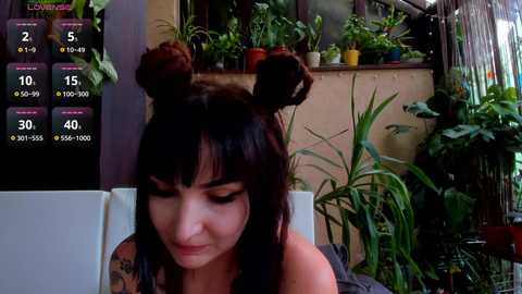ingridblondy94