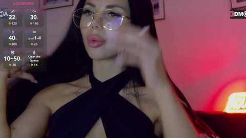 katrinmoreno