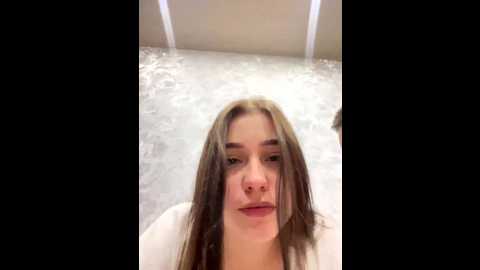 kitikate @ bongacams on 20250911