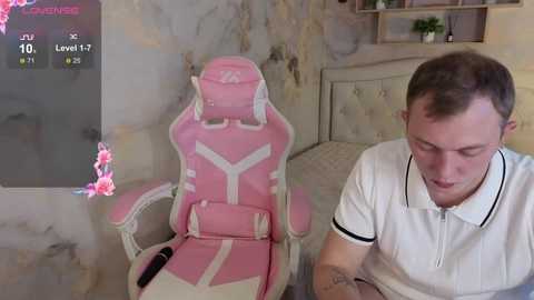 kristallik_1