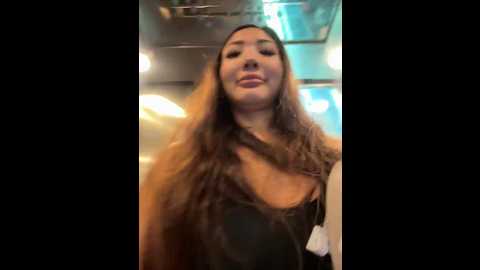 lean_lie @ bongacams on 20250911