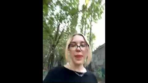 maksisisia @ bongacams on 20250911