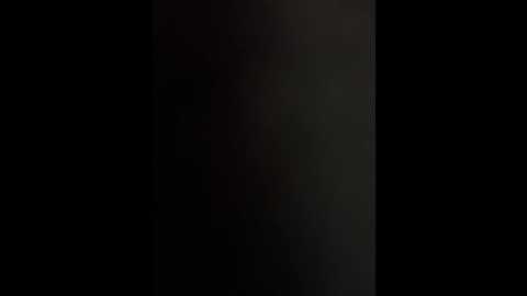 maxjuli77 @ bongacams on 20250911