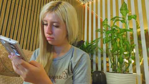 mialiahot @ bongacams on 20250911