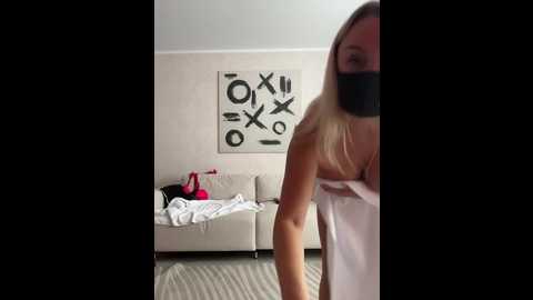 milana555550
