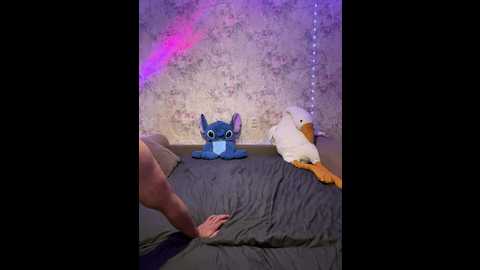 nice_rats02