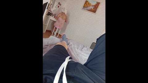 niki233221