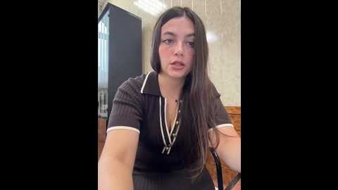 nikkysecrets