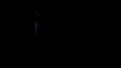 riga_5 @ bongacams on 20250911