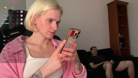 sexy_sweets